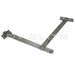 New - RV Swing Arm Hinge for Entry Door 10117699, (hinge, closer, swing arm, scissor closures), REV Group - American Coach, Holiday Rambler, Fleetwood, Monaco Coach