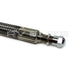 New - RV Valve Stem Extension Kit 10120390 , REV Group - American Coach, Holiday Rambler, Fleetwood, Monaco Coach