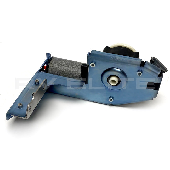 RV Actuator Shift Selector Assembly, REV Group - American Coach, Holiday Rambler, Fleetwood, Monaco Coach