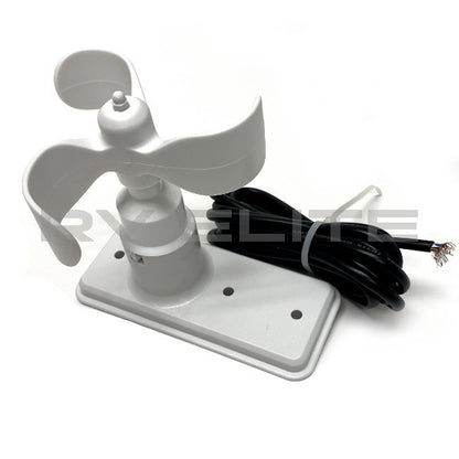 Wind Sensor Awmimg RV Anemometer Wind Sensor Girard – RV Elite Parts