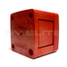 RV Battery Disconnect Switch 10116150, REV Group - American Coach, Holiday Rambler, Fleetwood, Monaco Coach