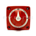 RV Battery Disconnect Switch 10116150, REV Group - American Coach, Holiday Rambler, Fleetwood, Monaco Coach