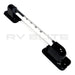 RV Beaver Grab Handle Non Lighted, REV Group - American Coach, Holiday Rambler, Fleetwood, Monaco Coach