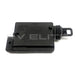RV Compartment Door Actuator 10106649, REV Group - American Coach, Holiday Rambler, Fleetwood, Monaco Coach