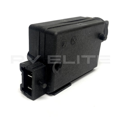 RV Compartment Door Actuator 10106649, REV Group - American Coach, Holiday Rambler, Fleetwood, Monaco Coach
