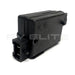 RV Compartment Door Actuator 10106649, REV Group - American Coach, Holiday Rambler, Fleetwood, Monaco Coach