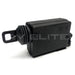 RV Compartment Door Actuator 10106649, REV Group - American Coach, Holiday Rambler, Fleetwood, Monaco Coach