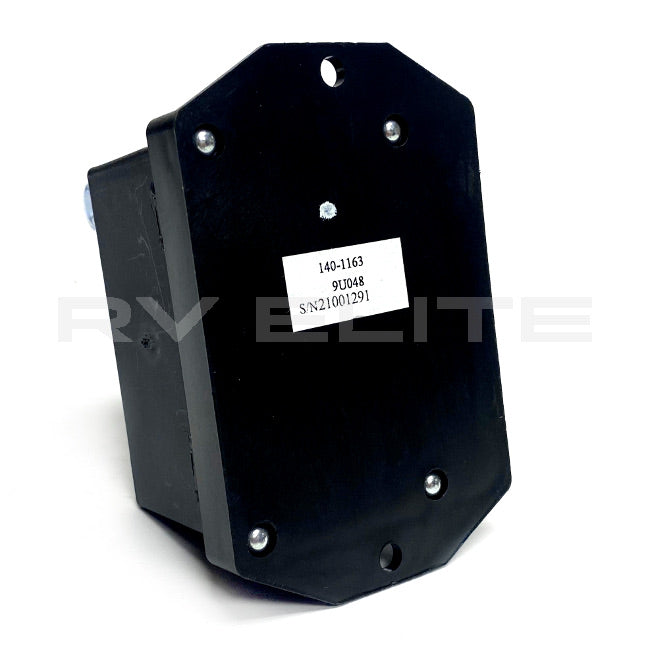 gear board Lippert - 368896