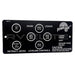 RV Control Leveling Kit, REV Group - American Coach, Holiday Rambler, Fleetwood, Monaco Coach