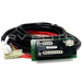 RV Control Leveling Kit, REV Group - American Coach, Holiday Rambler, Fleetwood, Monaco Coach