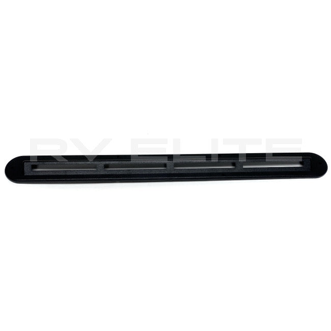 RV Dash Defroster Vent 21.5" 10109300, REV Group - American Coach, Holiday Rambler, Fleetwood, Monaco Coach