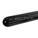 RV Defroster Vent 27" Black 10116483, REV Group - American Coach, Holiday Rambler, Fleetwood, Monaco Coach