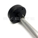 RV Fuel Sending Unit 22.5" 10101382, REV Group - American Coach, Holiday Rambler, Fleetwood, Monaco Coach