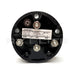 RV Fuel Sending Unit 22.5" 10101382, REV Group - American Coach, Holiday Rambler, Fleetwood, Monaco Coach