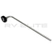RV Fuel Sending Unit 90 degree bend 10112228, REV Group - American Coach, Holiday Rambler, Fleetwood, Monaco Coach
