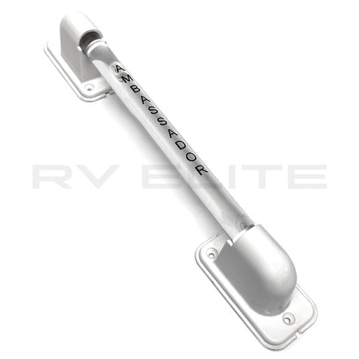 Lighted Rv Handle Lighted Grab Handles For Trucks
