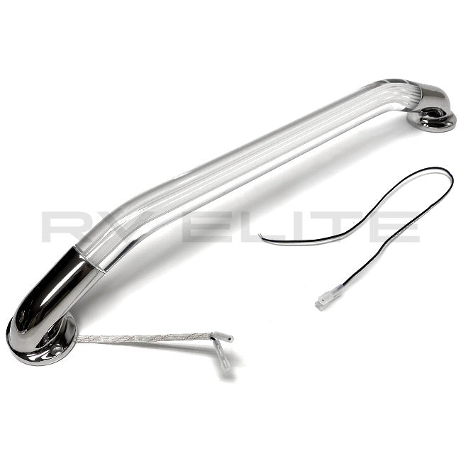 36 Inch Rv Grab Handle Grab Handles – RV Elite Parts
