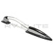RV Grab Handle Assist Bar Non-Lighted No logo 10090158, REV Group - American Coach, Holiday Rambler, Fleetwood, Monaco Coach