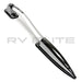 RV Grab Handle Assist Bar Non-Lighted No logo 10090158, REV Group - American Coach, Holiday Rambler, Fleetwood, Monaco Coach