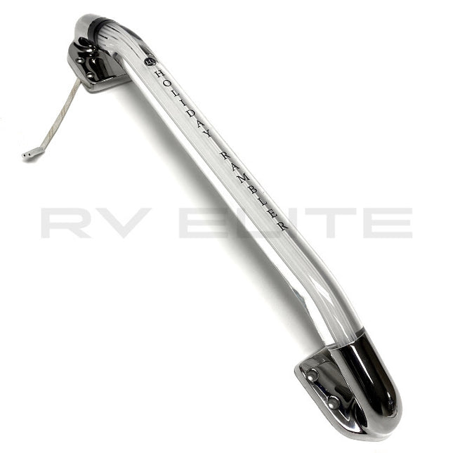 Grab Handle For Rv Grab Handles — RV Elite Parts