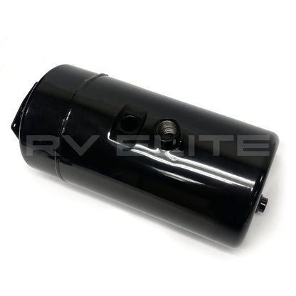 RV Leveling Reservoir Kit 1.6 GL 10080603, REV Group - American Coach, Holiday Rambler, Fleetwood, Monaco Coach