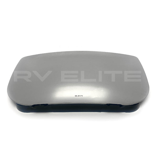 Rayco Rv Mirrors RV Lower Convex Mirror 8 9/16