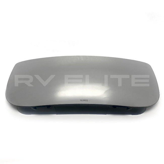 Exterior – RV Elite Parts