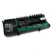 RV Smart EMS Control Module Relay, REV Group - American Coach, Holiday Rambler, Fleetwood, Monaco Coach