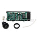 RV Smart EMS Control Module Relay, REV Group - American Coach, Holiday Rambler, Fleetwood, Monaco Coach