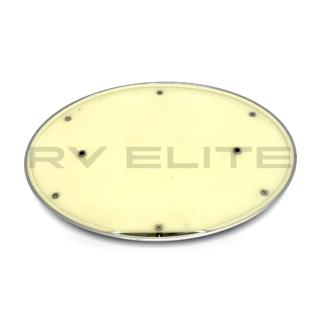 RV Emblems And Decals – RV Elite Parts
