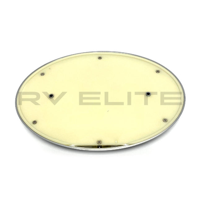 Emblem Rv RV Emblems And Decals — RV Elite Parts
