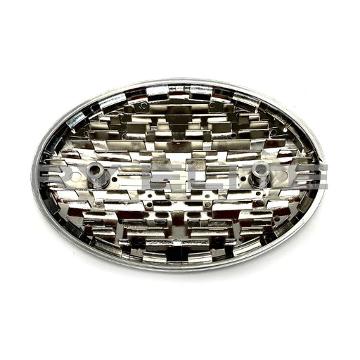 RV Emblems And Decals — RV Elite Parts
