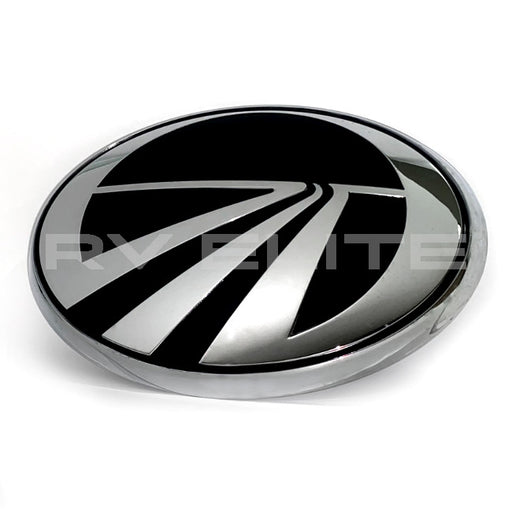 RV Emblems And Decals — RV Elite Parts
