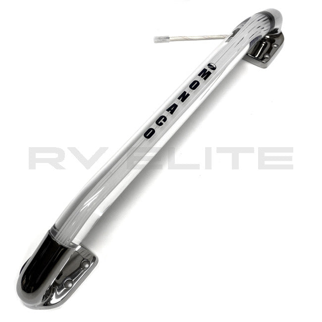 36 Inch Rv Grab Handle Grab Handles – RV Elite Parts