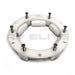 RV Undercoach Roller Assembly Power Cord Reel, REV Group - American Coach, Holiday Rambler, Fleetwood, Monaco Coach