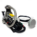 RV Pump Compressor Air Leveling System, REV Group - American Coach, Holiday Rambler, Fleetwood, Monaco Coach