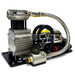 RV Pump Compressor Air Leveling System, REV Group - American Coach, Holiday Rambler, Fleetwood, Monaco Coach
