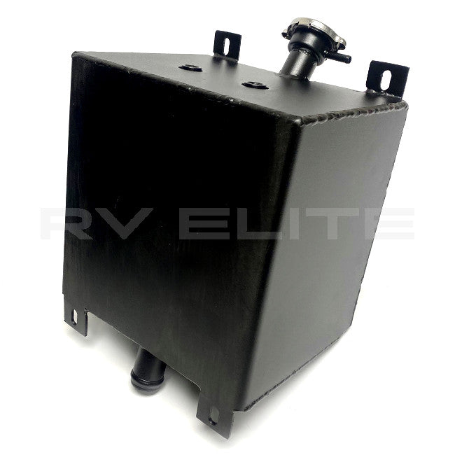 New Coolant Reservoir Radiator Expansion Tank For Nissan D21 2171001G01 21710 01g01 I.1610682683 New Coolant Reservoir Radiator Expansion Tank For Nissan D21 2171001G01 21710 01g01 I.1610682683