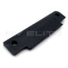 RV Screen Door Latch Striker 10107752, REV Group - American Coach, Holiday Rambler, Fleetwood, Monaco Coach