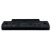 RV Screen Door Latch Striker 10107752, REV Group - American Coach, Holiday Rambler, Fleetwood, Monaco Coach
