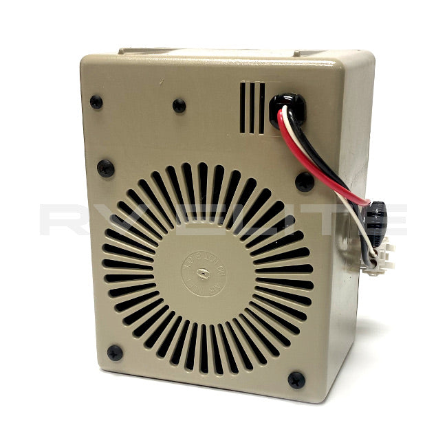 RV Service Bay Heater 3000RV - American Coach, Holiday Rambler, Fleetwood, Monaco Coach