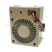 RV Service Bay Heater 3000RV - American Coach, Holiday Rambler, Fleetwood, Monaco Coach