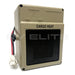 RV Service Bay Heater 3000RV - American Coach, Holiday Rambler, Fleetwood, Monaco Coach
