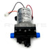 RV Shurflo Water Pump 3 GPM 10002604, REV Group - American Coach, Holiday Rambler, Fleetwood, Monaco Coach