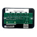 RV Power Gear Touch Pad, REV Group - American Coach, Holiday Rambler, Fleetwood, Monaco Coach