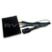 RV Step Control Module Lippert 10109319, REV Group - American Coach, Holiday Rambler, Fleetwood, Monaco Coach