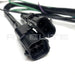 RV Step Control Module Lippert 10109319, REV Group - American Coach, Holiday Rambler, Fleetwood, Monaco Coach