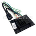 RV Step Control Module Lippert 10109319, REV Group - American Coach, Holiday Rambler, Fleetwood, Monaco Coach