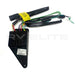 RV Step Control Module for Kwikee Brand Steps 10117535, REV Group - American Coach, Holiday Rambler, Fleetwood, Monaco Coach