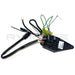 RV Step Control Module for Kwikee Brand Steps 10117535, REV Group - American Coach, Holiday Rambler, Fleetwood, Monaco Coach